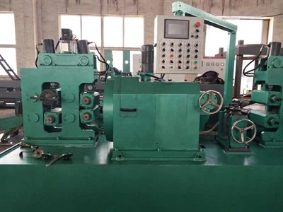 Meaisín feannadh miotail