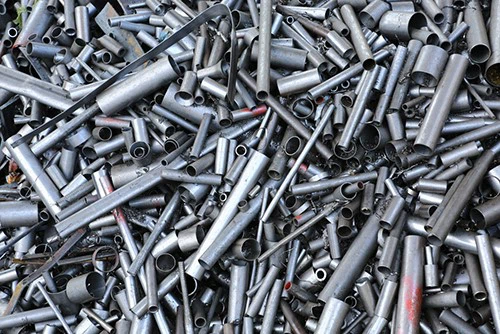 news-500-334 news-500-334