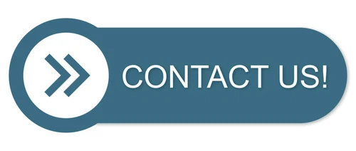 news-849-360 news-849-360